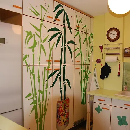 La Vie En Rose Périgueux