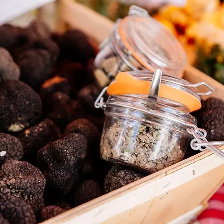 La Vie En Rose Périgueux