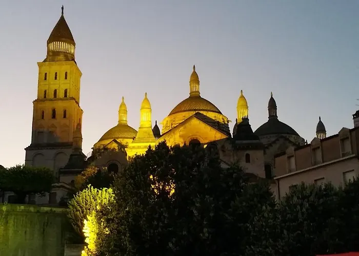 La Vie En Rose Lejlighed *