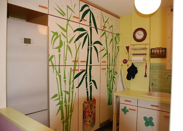 La Vie En Rose Périgueux