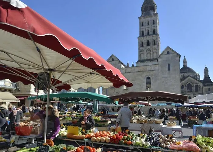 La Vie En Rose Lejlighed