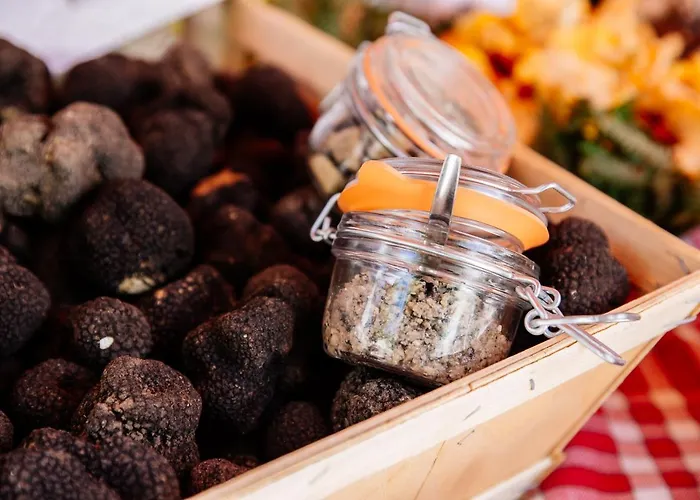 La Vie En Rose Périgueux